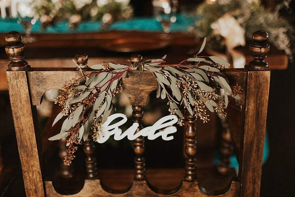 smoky-hollows-studio-wedding93.jpg