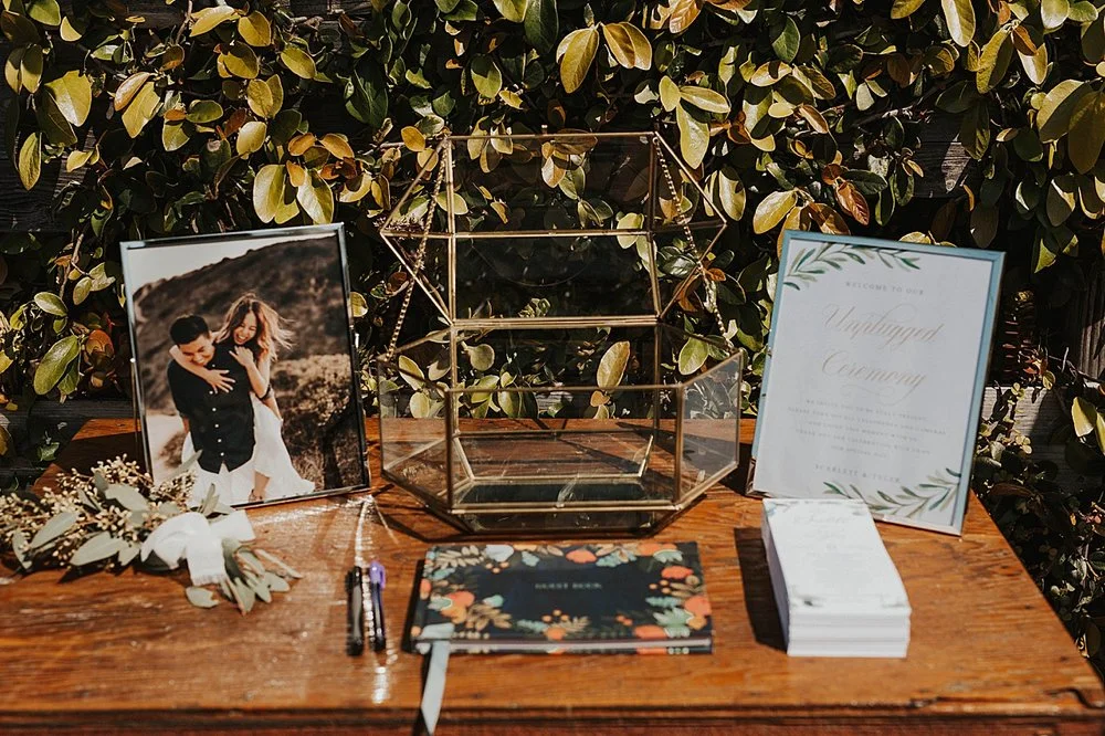 smoky-hollows-studio-wedding98.jpg