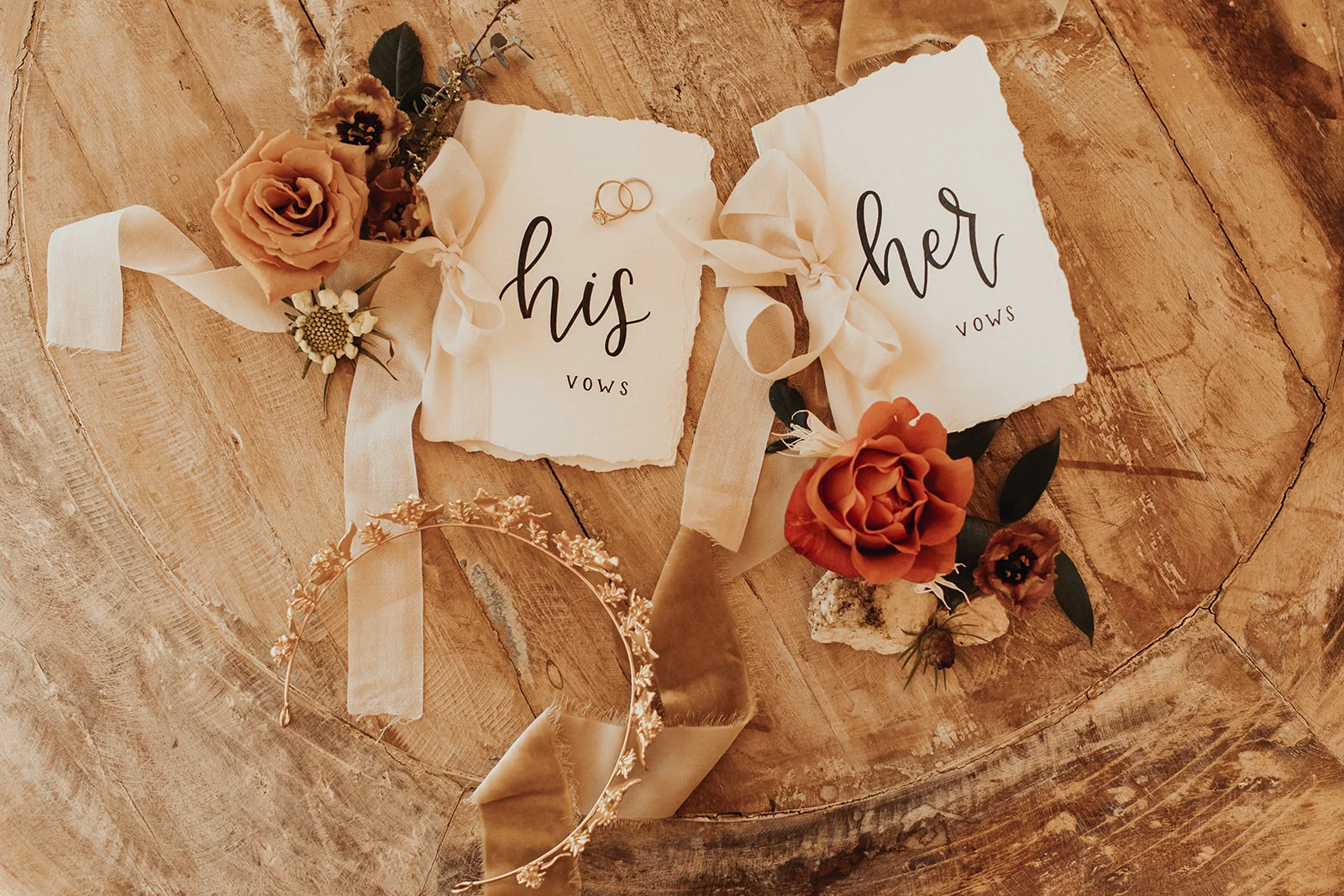 Joshua_Tree_Elopement_Hannah_Alena_Photography-43.jpg