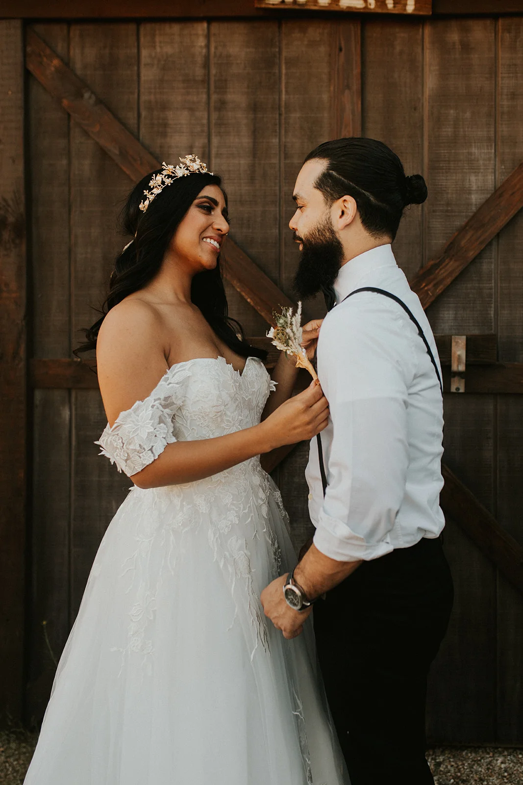 Joshua_Tree_Elopement_Hannah_Alena_Photography-99.jpg