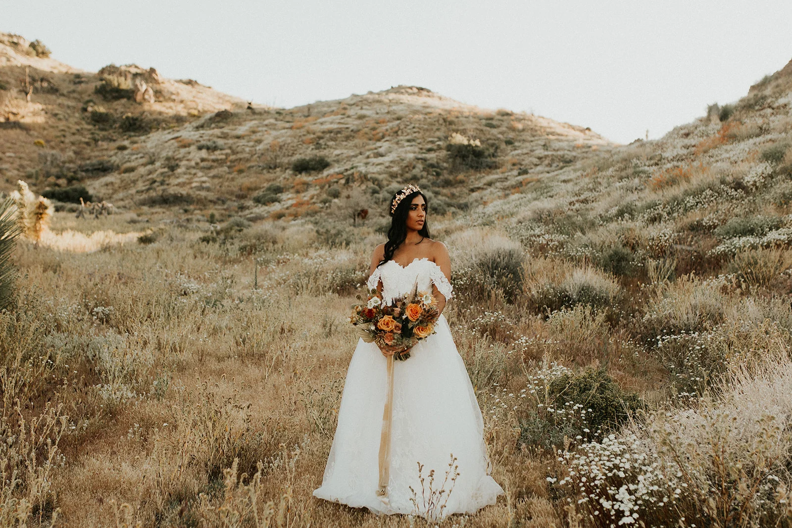 Joshua_Tree_Elopement_Hannah_Alena_Photography-110.jpg