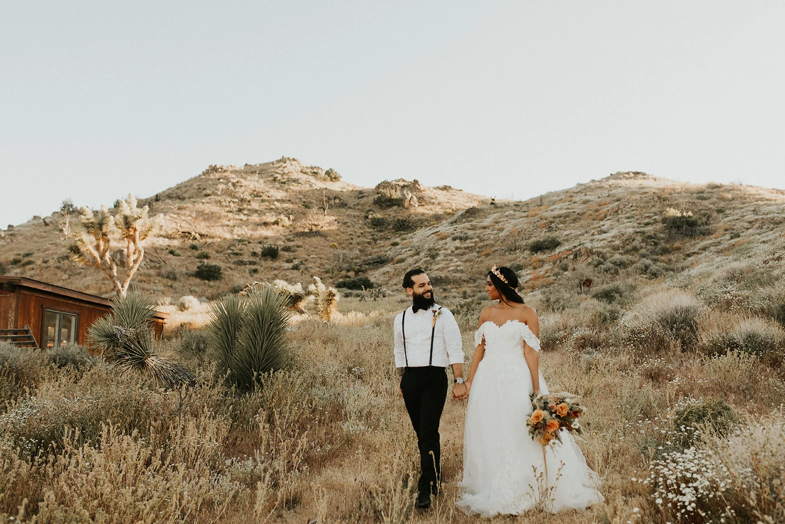 Joshua_Tree_Elopement_Hannah_Alena_Photography-113.jpg