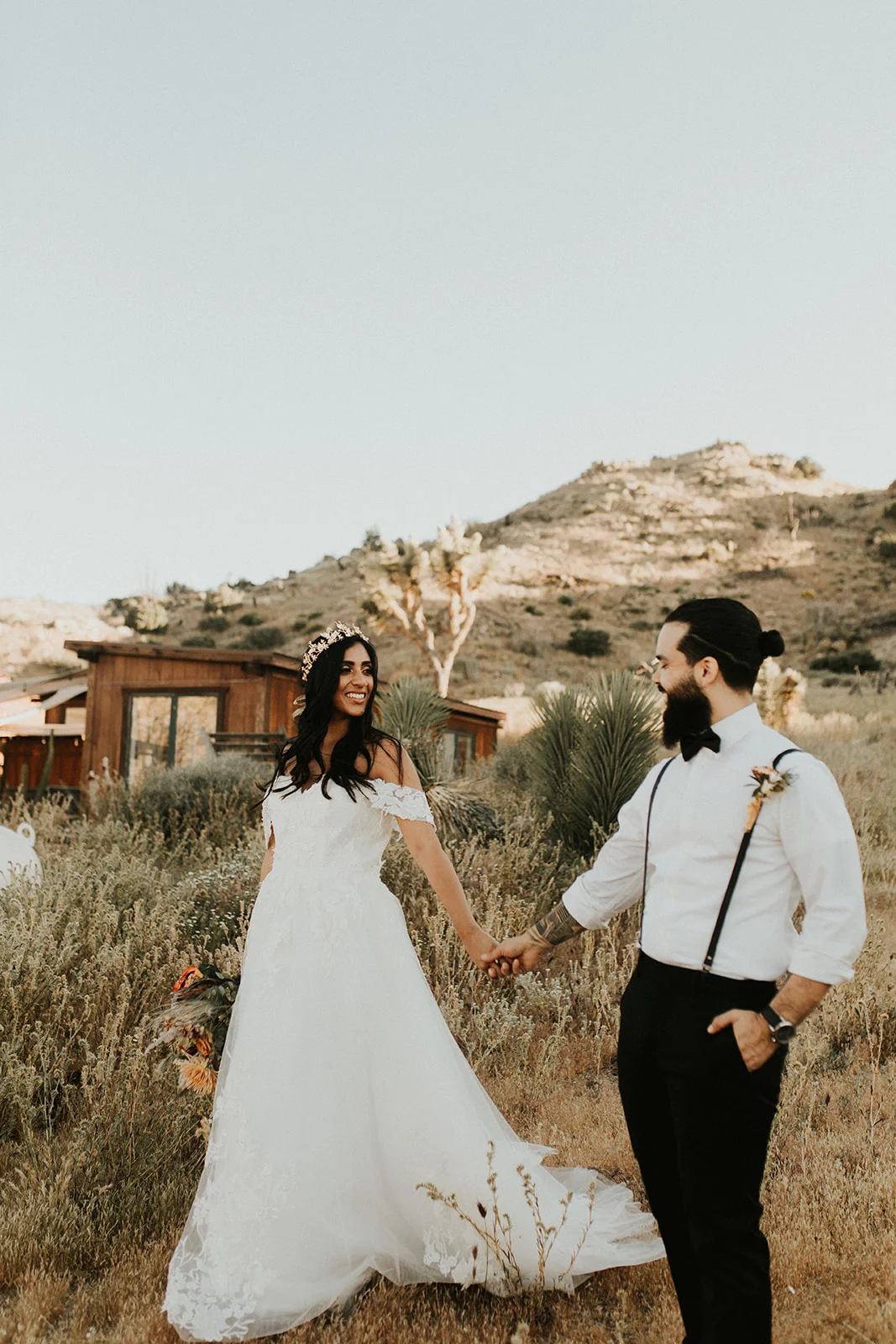 Joshua_Tree_Elopement_Hannah_Alena_Photography-120.jpg