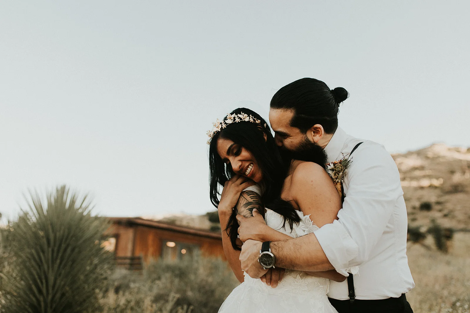 Joshua_Tree_Elopement_Hannah_Alena_Photography-135.jpg