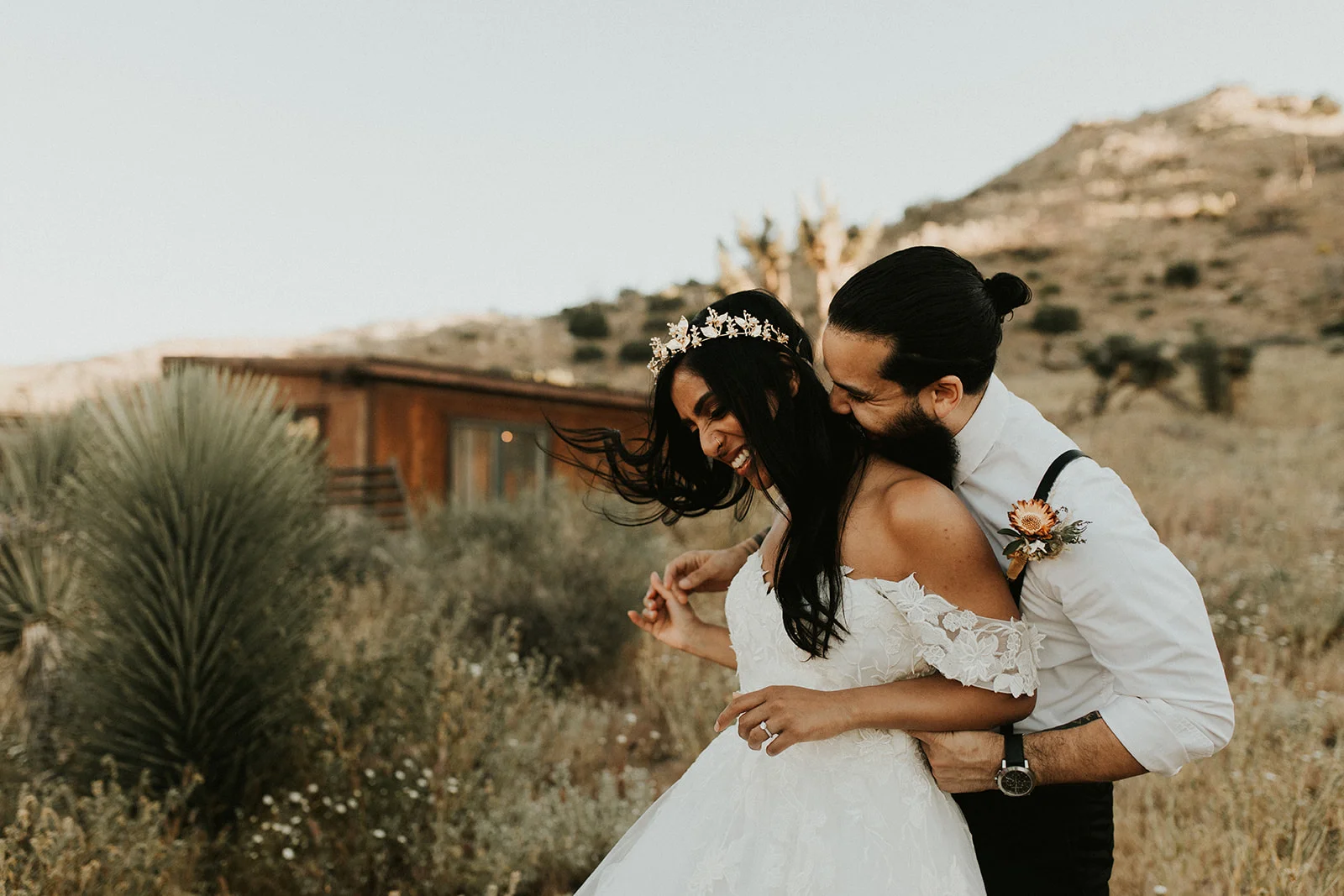 Joshua_Tree_Elopement_Hannah_Alena_Photography-136.jpg