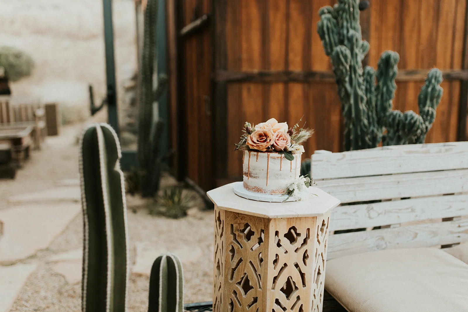Joshua_Tree_Elopement_Hannah_Alena_Photography-143.jpg