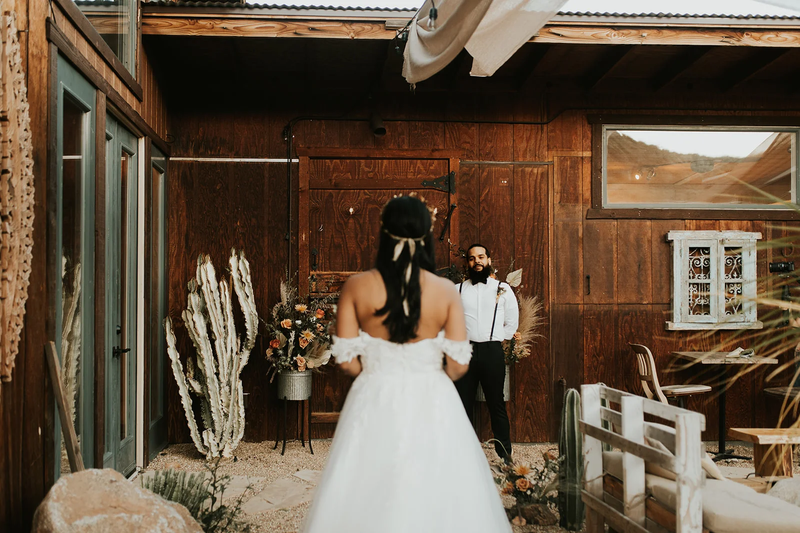 Joshua_Tree_Elopement_Hannah_Alena_Photography-165.jpg
