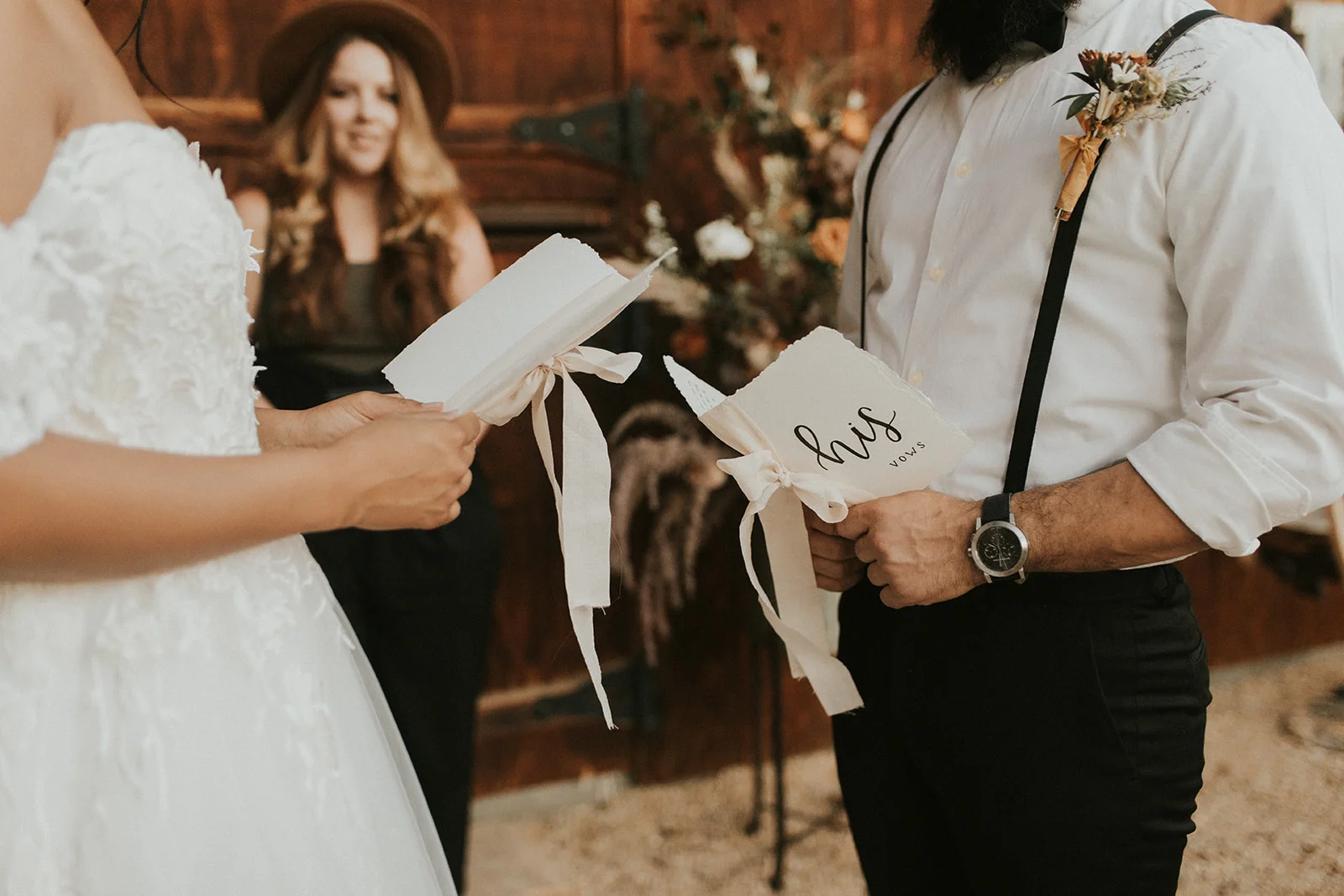 Joshua_Tree_Elopement_Hannah_Alena_Photography-182.jpg