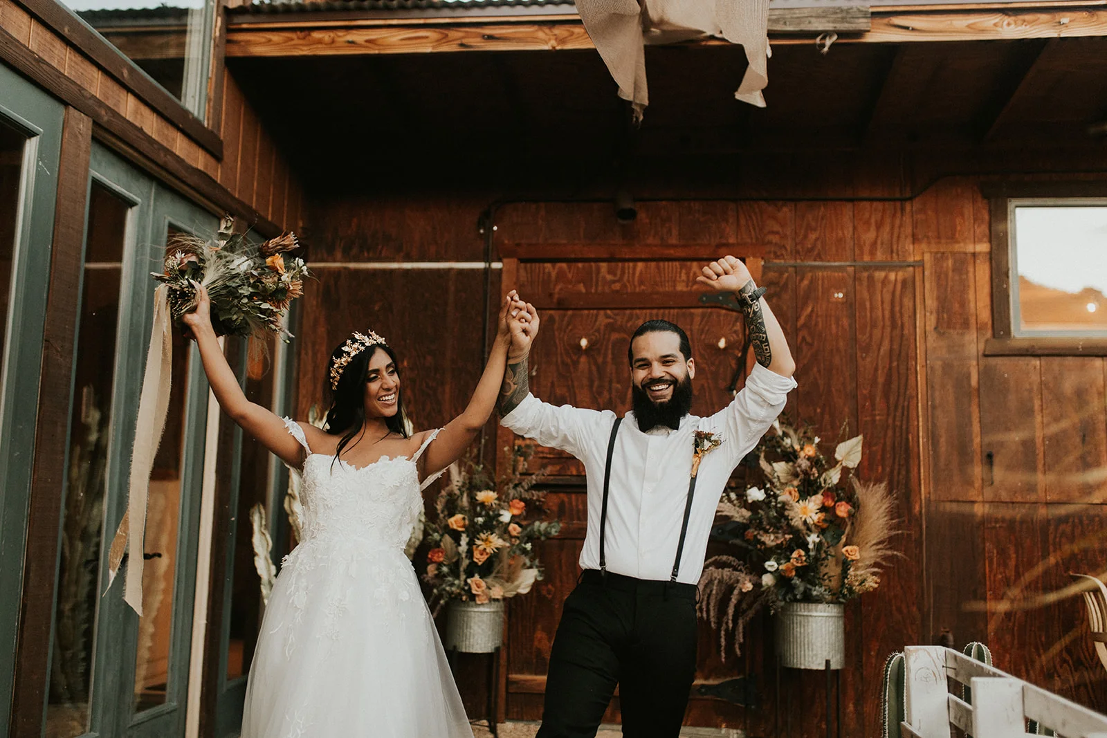 Joshua_Tree_Elopement_Hannah_Alena_Photography-192.jpg