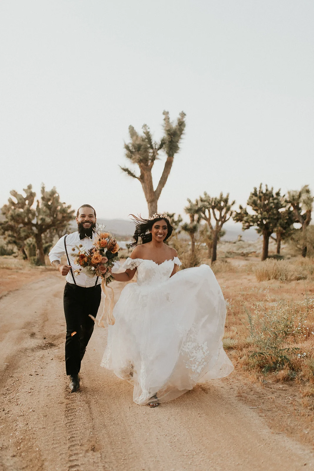 Joshua_Tree_Elopement_Hannah_Alena_Photography-226.jpg