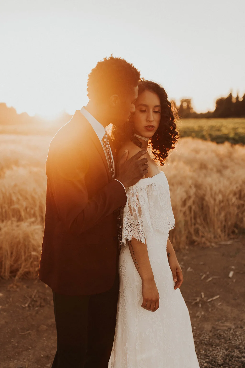 SydneeMariePhoto-Jasmine+Hakeem--HeiserFarmsStyledShoot-3.jpg