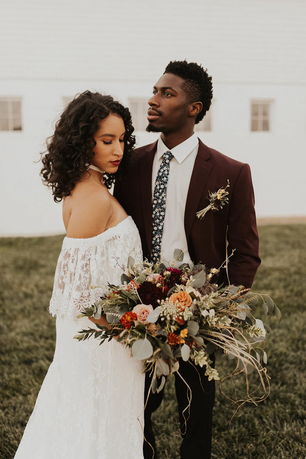 SydneeMariePhoto-Jasmine+Hakeem--HeiserFarmsStyledShoot-2.jpg
