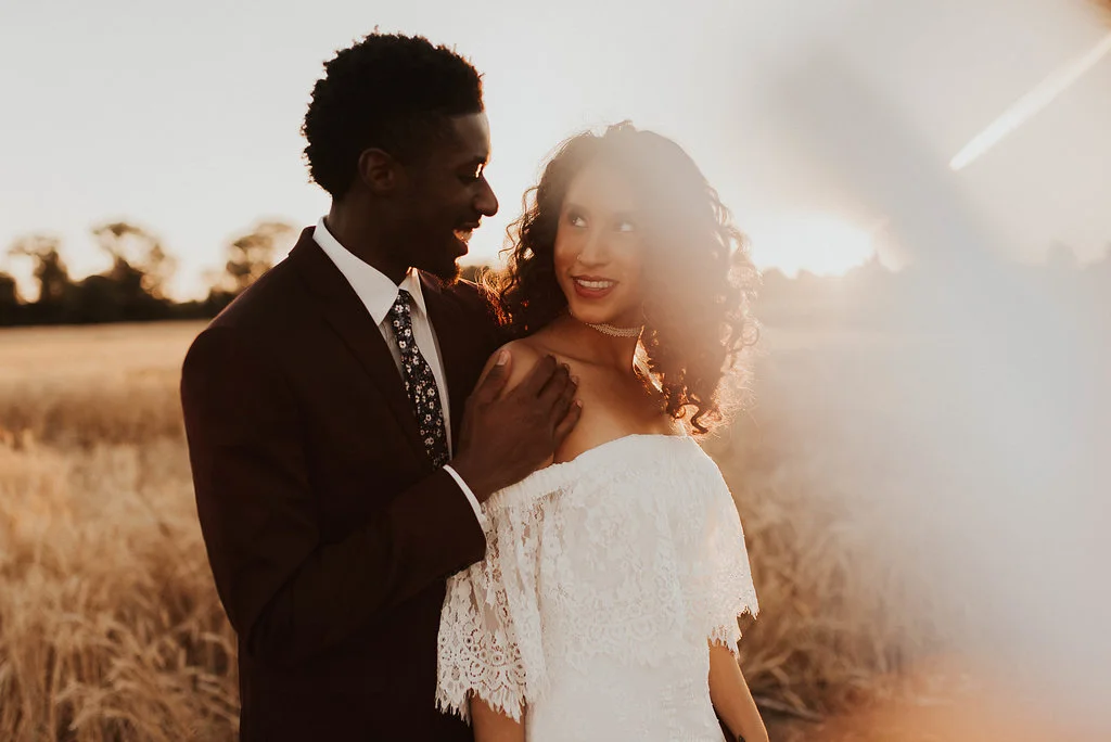 SydneeMariePhoto-Jasmine+Hakeem--HeiserFarmsStyledShoot-4.jpg