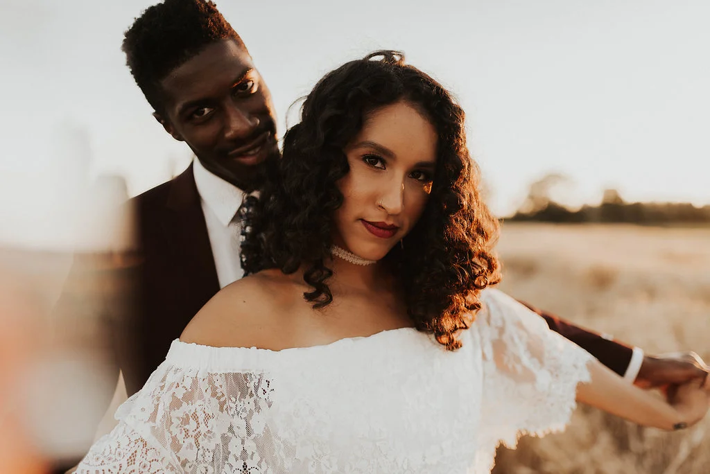 SydneeMariePhoto-Jasmine+Hakeem--HeiserFarmsStyledShoot-9.jpg