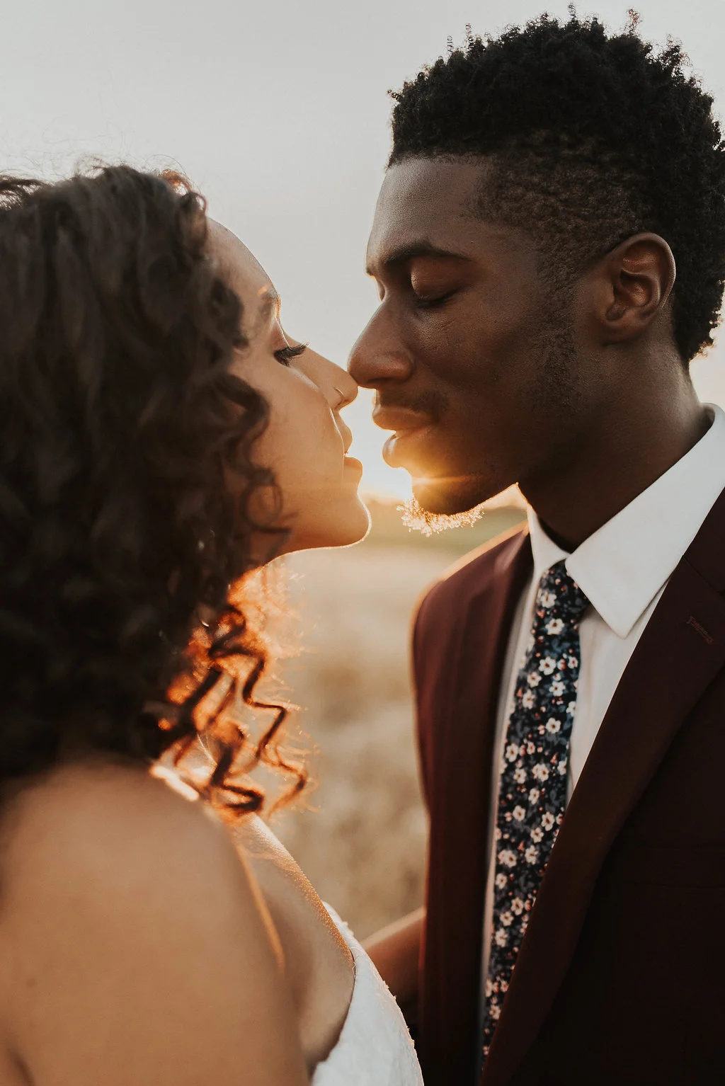 SydneeMariePhoto-Jasmine+Hakeem--HeiserFarmsStyledShoot-11.jpg