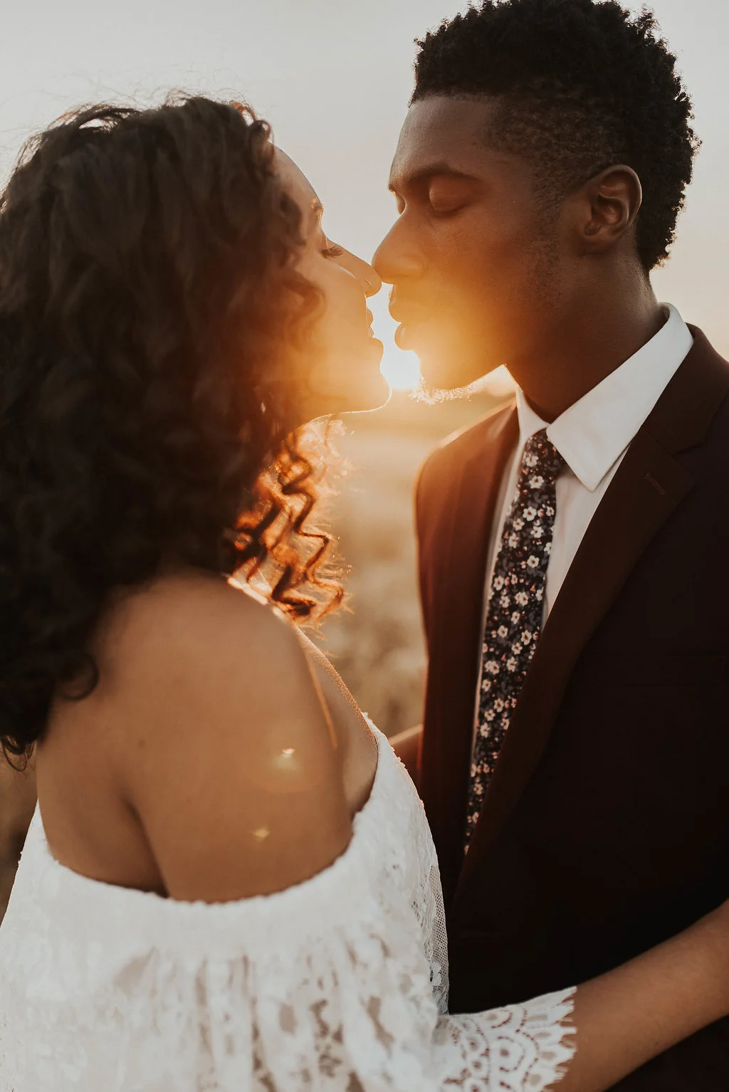 SydneeMariePhoto-Jasmine+Hakeem--HeiserFarmsStyledShoot-12.jpg