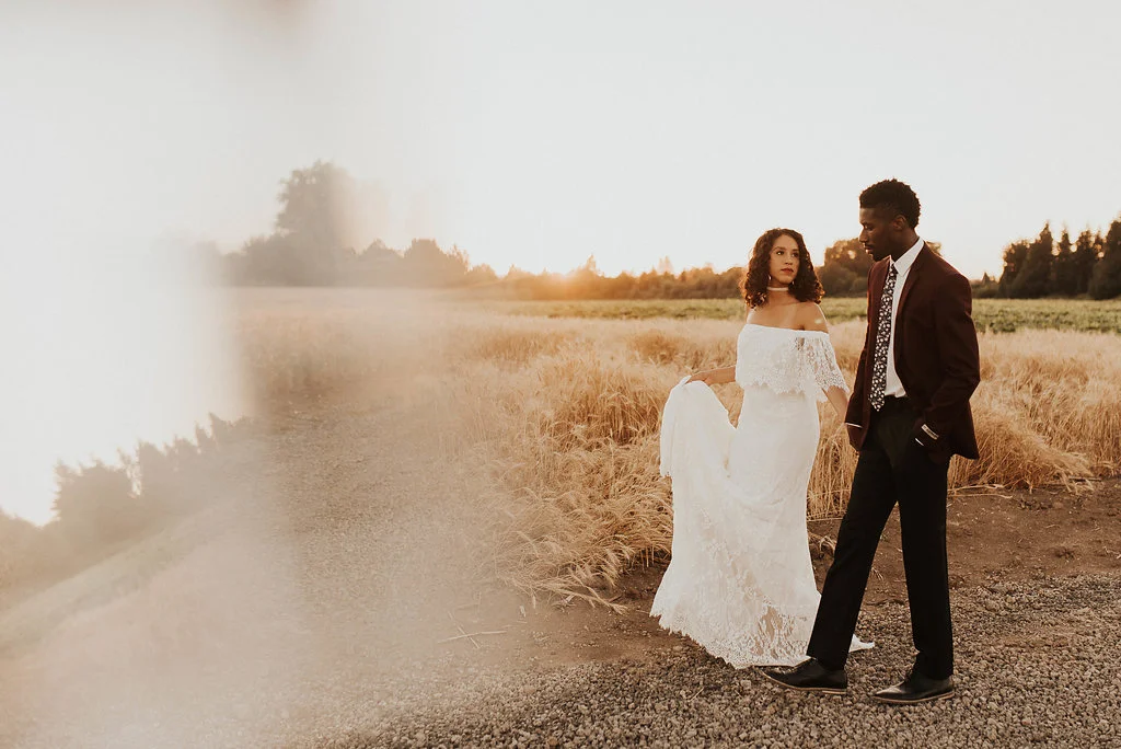 SydneeMariePhoto-Jasmine+Hakeem--HeiserFarmsStyledShoot-14.jpg