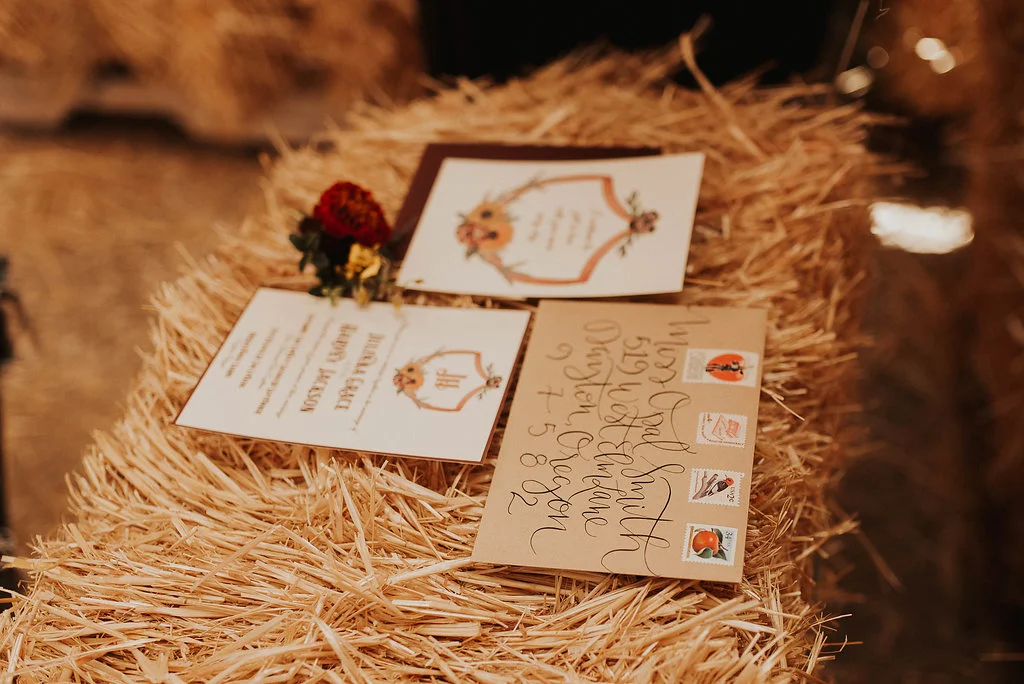 SydneeMariePhoto-Jasmine+Hakeem--HeiserFarmsStyledShoot-27.jpg