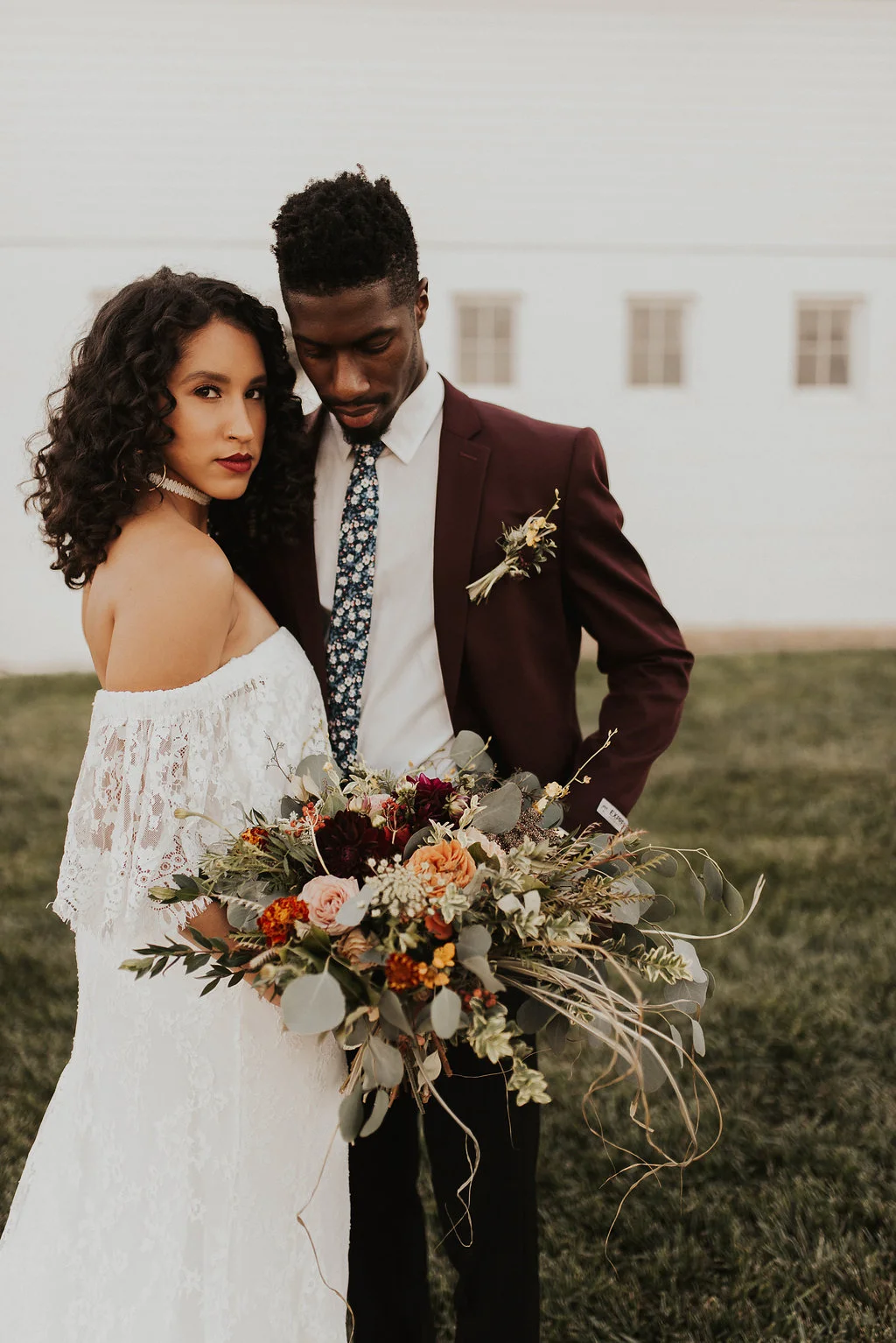 SydneeMariePhoto-Jasmine+Hakeem--HeiserFarmsStyledShoot-99.jpg