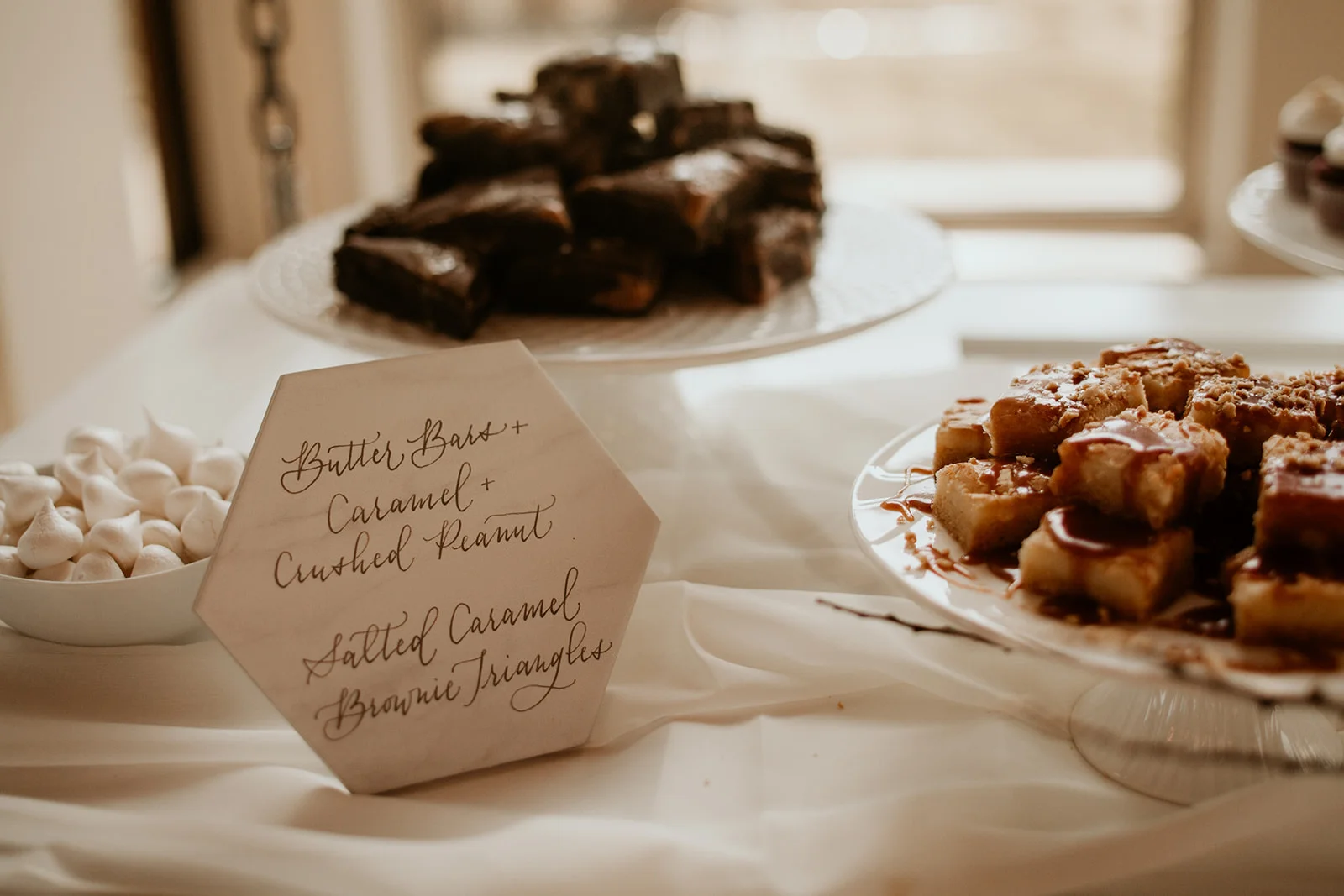 champaign_wedding_photographer_pear_tree_estate_wedding_wright_photographs0045.jpg