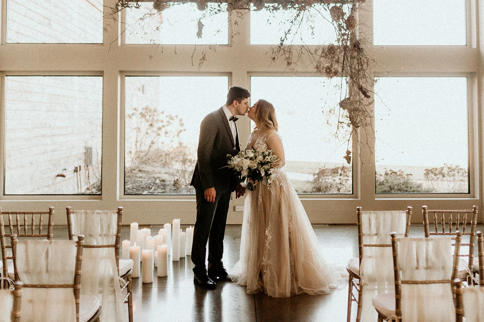 champaign_wedding_photographer_pear_tree_estate_wedding_wright_photographs0077.jpg