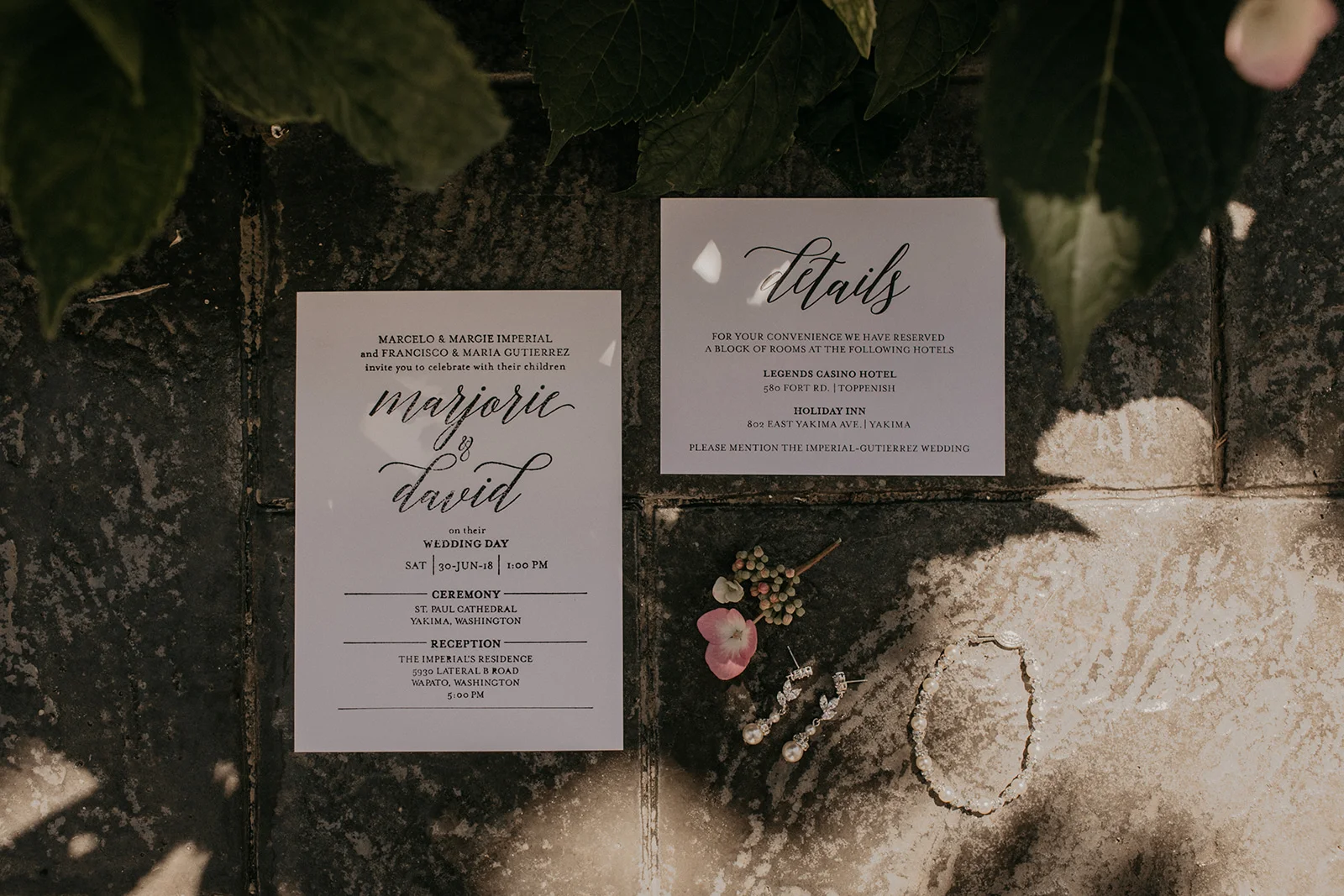 Marjorie+David_Yakima_Wedding-7.jpg