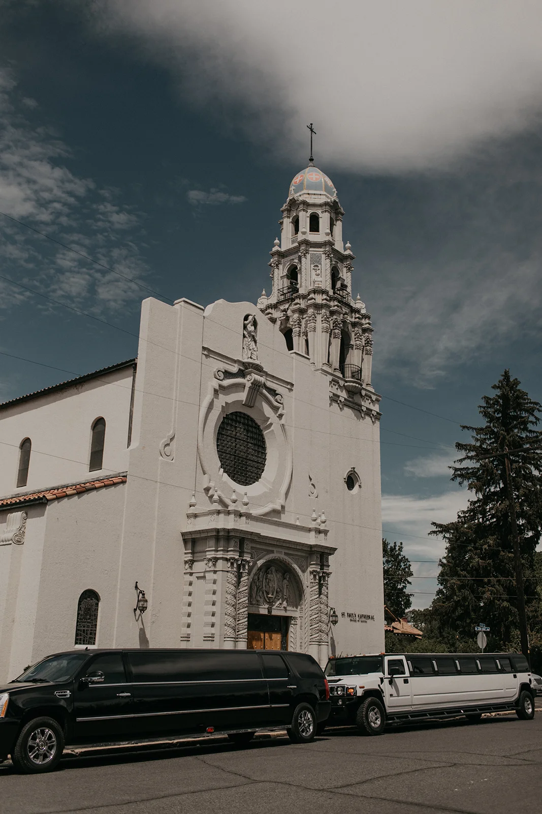 Marjorie+David_Yakima_Wedding-111.jpg