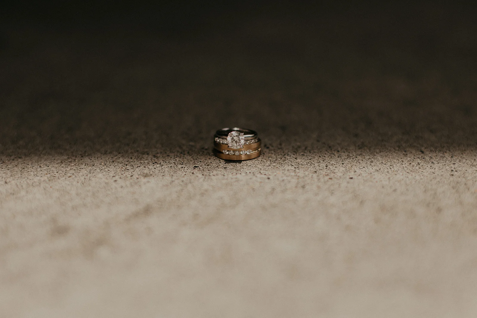 Marjorie+David_Yakima_Wedding-171.jpg