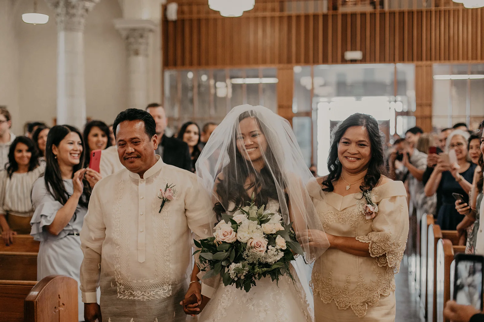 Marjorie+David_Yakima_Wedding-248.jpg