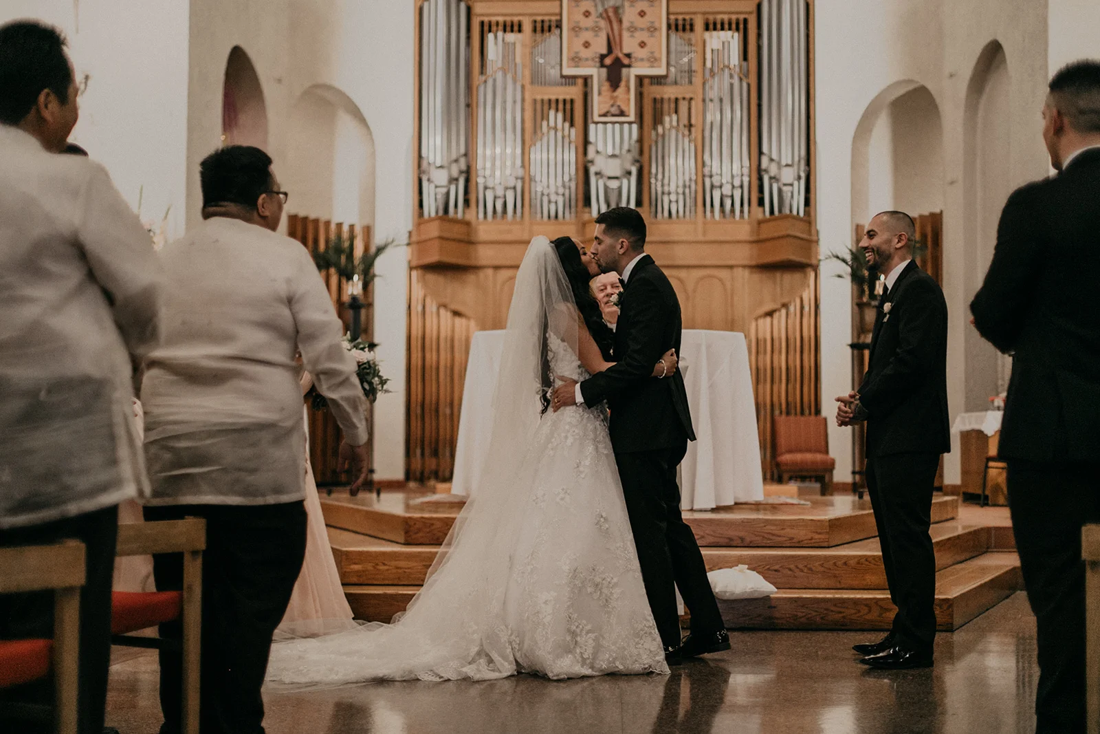 Marjorie+David_Yakima_Wedding-424.jpg