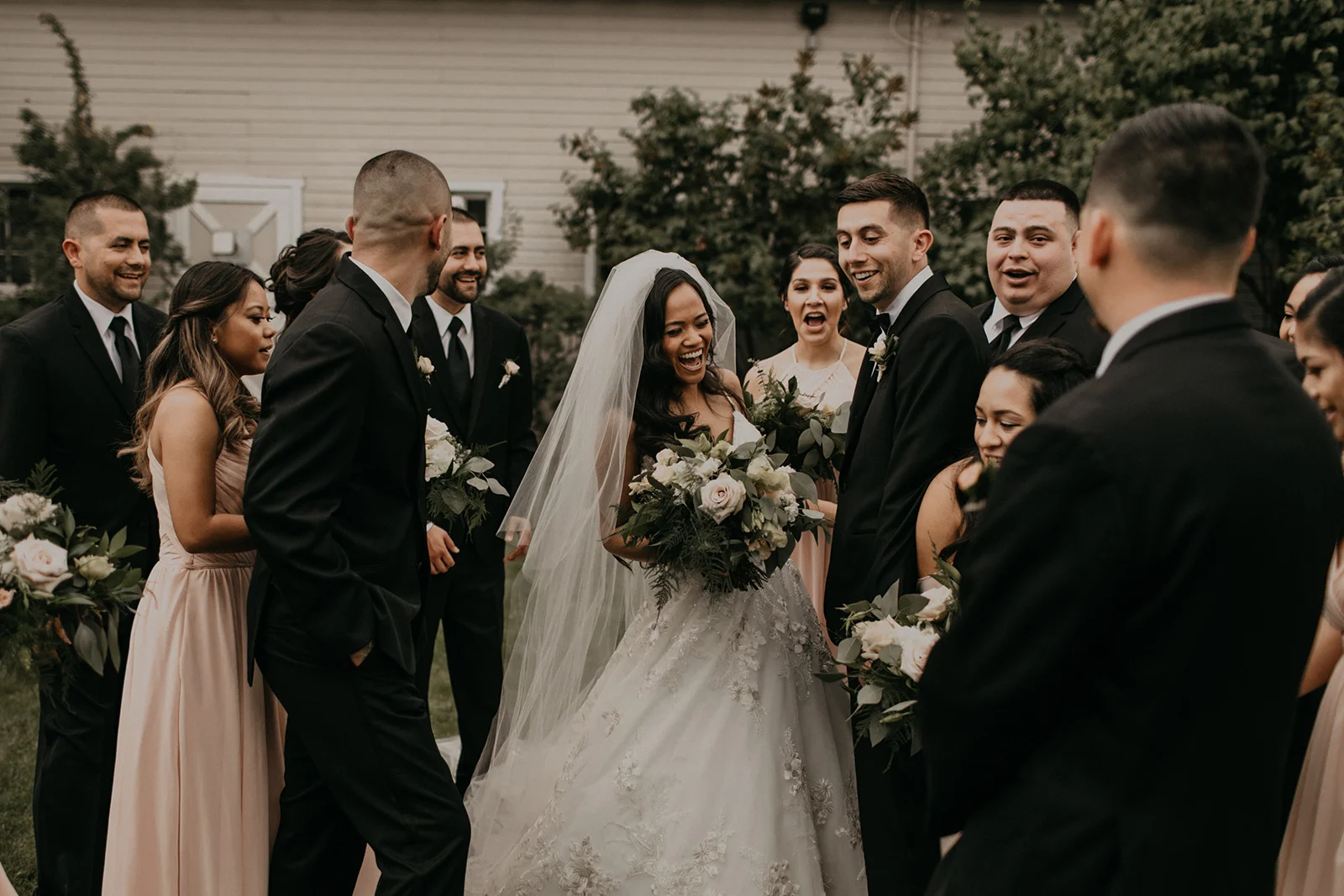 Marjorie+David_Yakima_Wedding-544.jpg