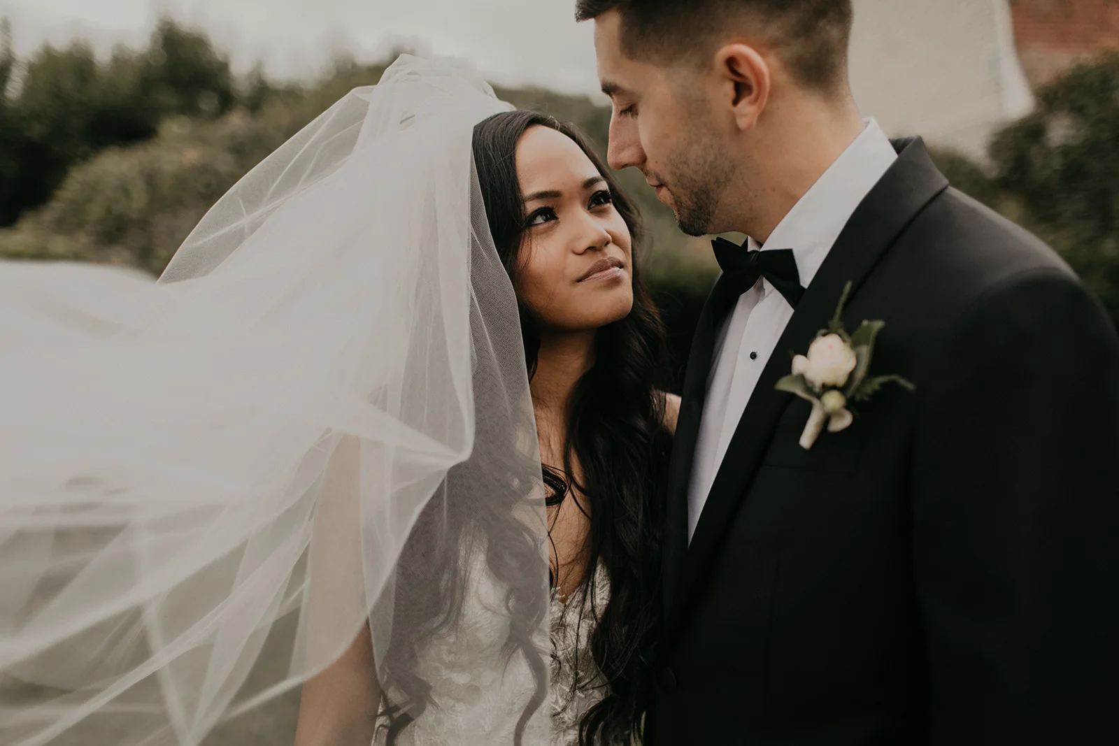 Marjorie+David_Yakima_Wedding-680.jpg