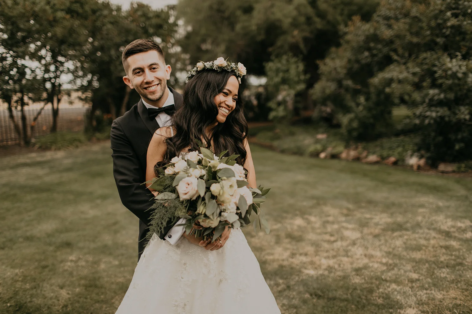 Marjorie+David_Yakima_Wedding-716.jpg