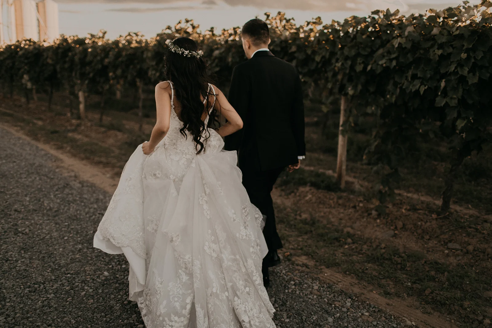 Marjorie+David_Yakima_Wedding-1266.jpg