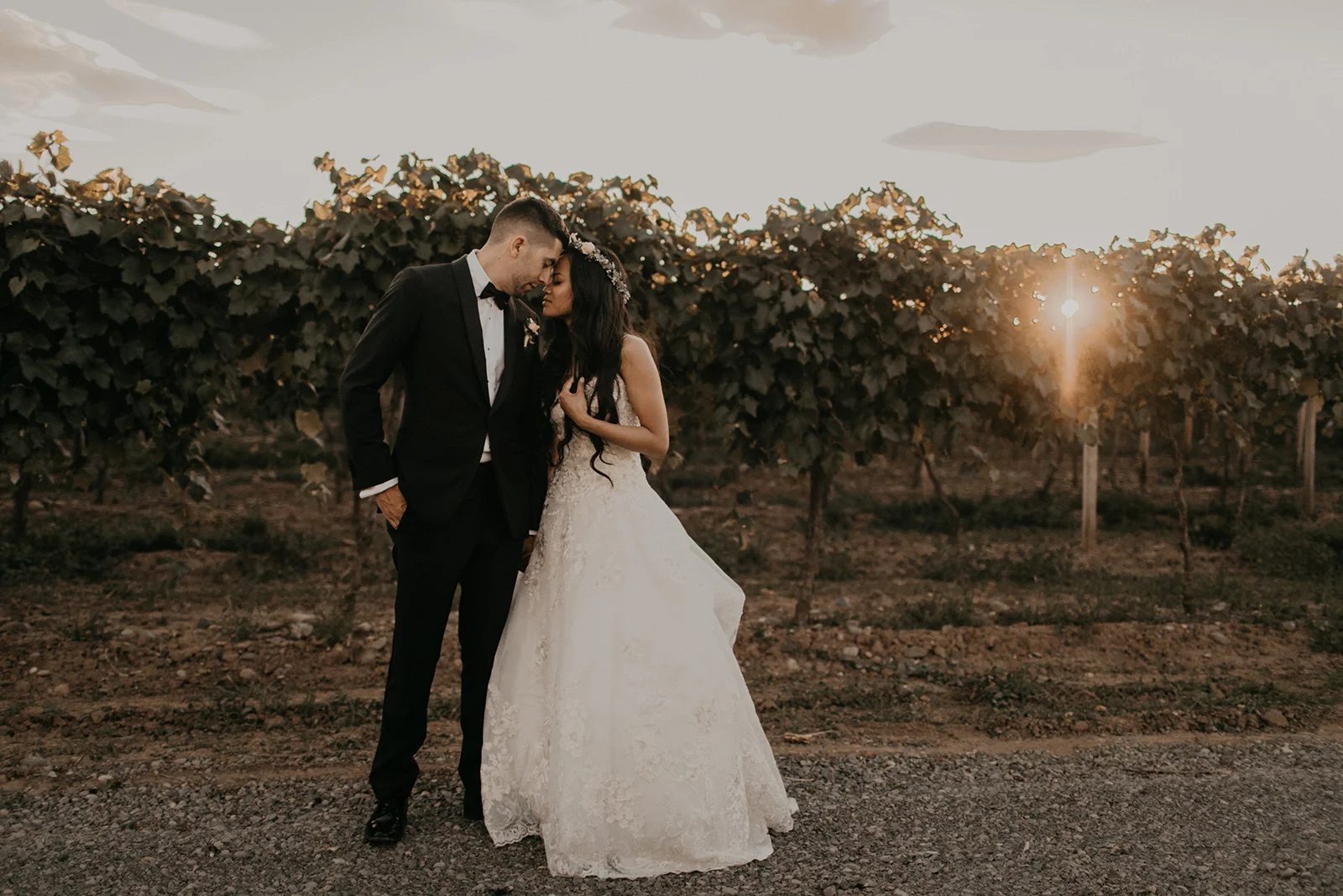 Marjorie+David_Yakima_Wedding-1272.jpg