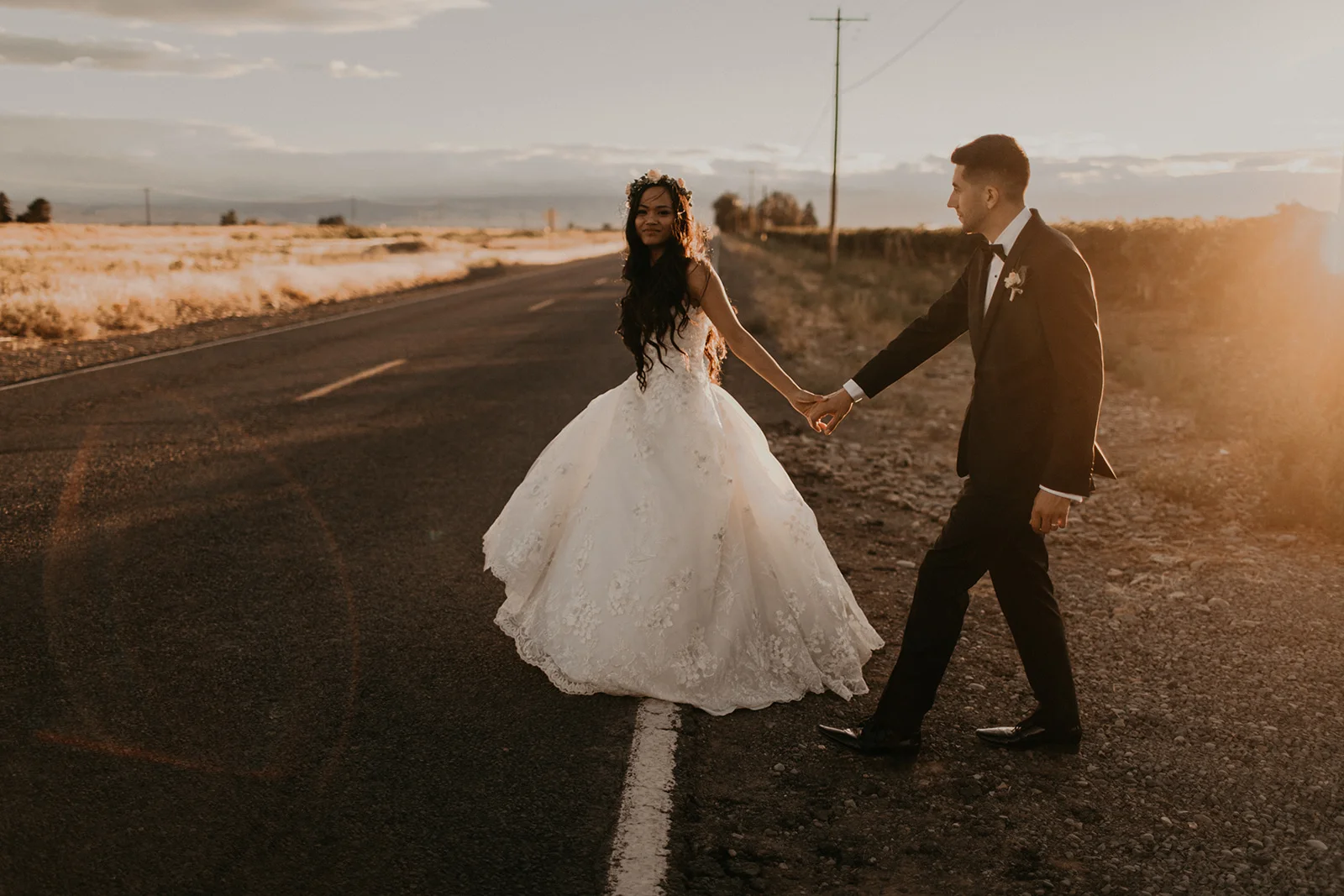 Marjorie+David_Yakima_Wedding-1280.jpg
