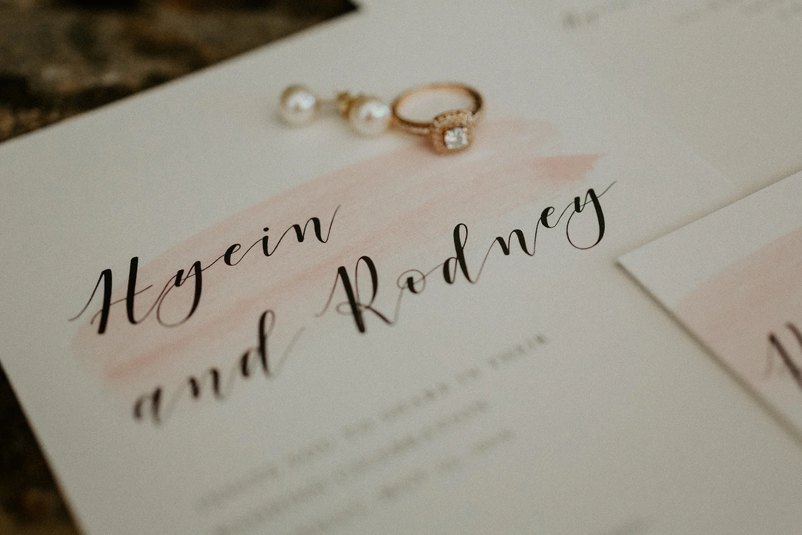 pear_tree_estate_wedding_photographer_champaign_chicago_illinois_midwest_wright_photographs_0035.jpg