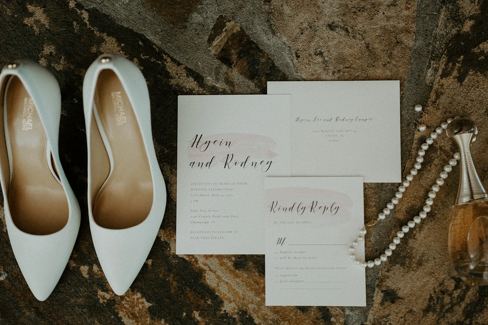 pear_tree_estate_wedding_photographer_champaign_chicago_illinois_midwest_wright_photographs_0029.jpg
