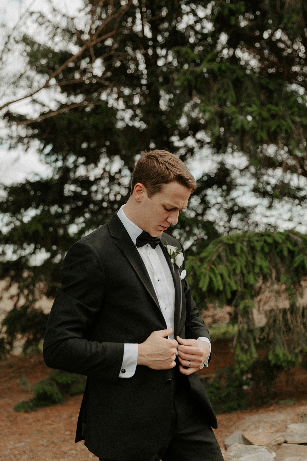 pear_tree_estate_wedding_photographer_champaign_chicago_illinois_midwest_wright_photographs_0464.jpg
