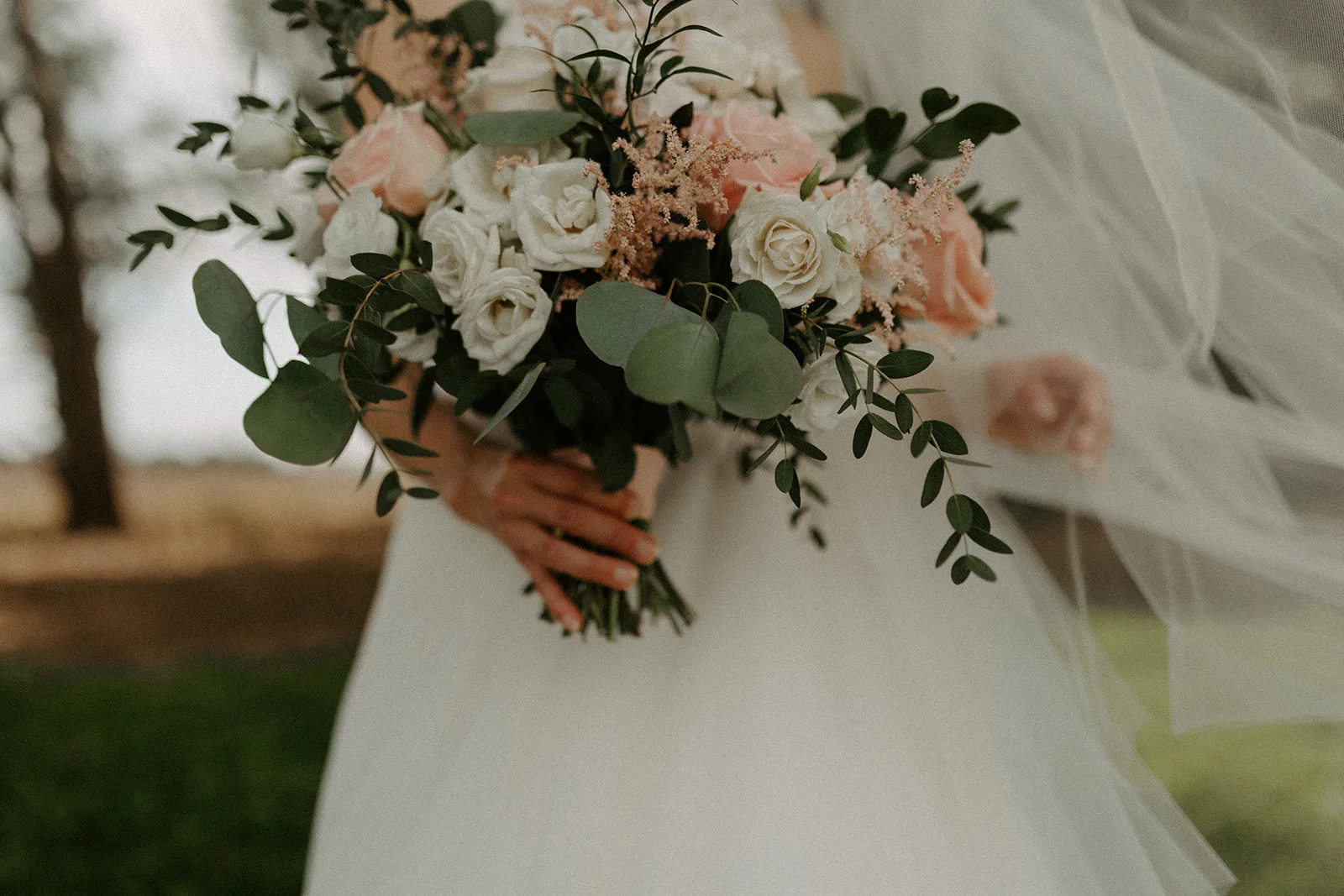 pear_tree_estate_wedding_photographer_champaign_chicago_illinois_midwest_wright_photographs_0477.jpg