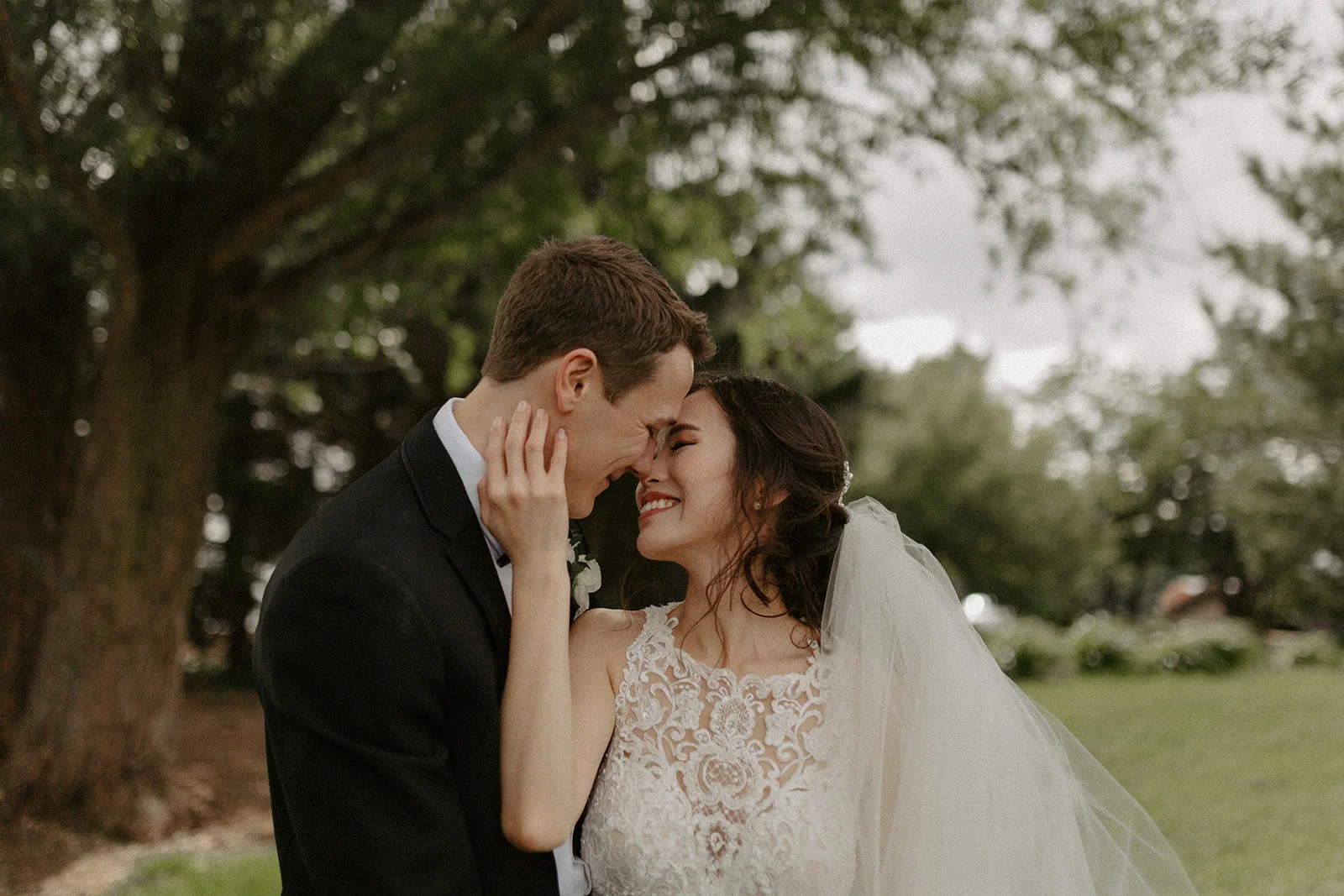 pear_tree_estate_wedding_photographer_champaign_chicago_illinois_midwest_wright_photographs_0494.jpg