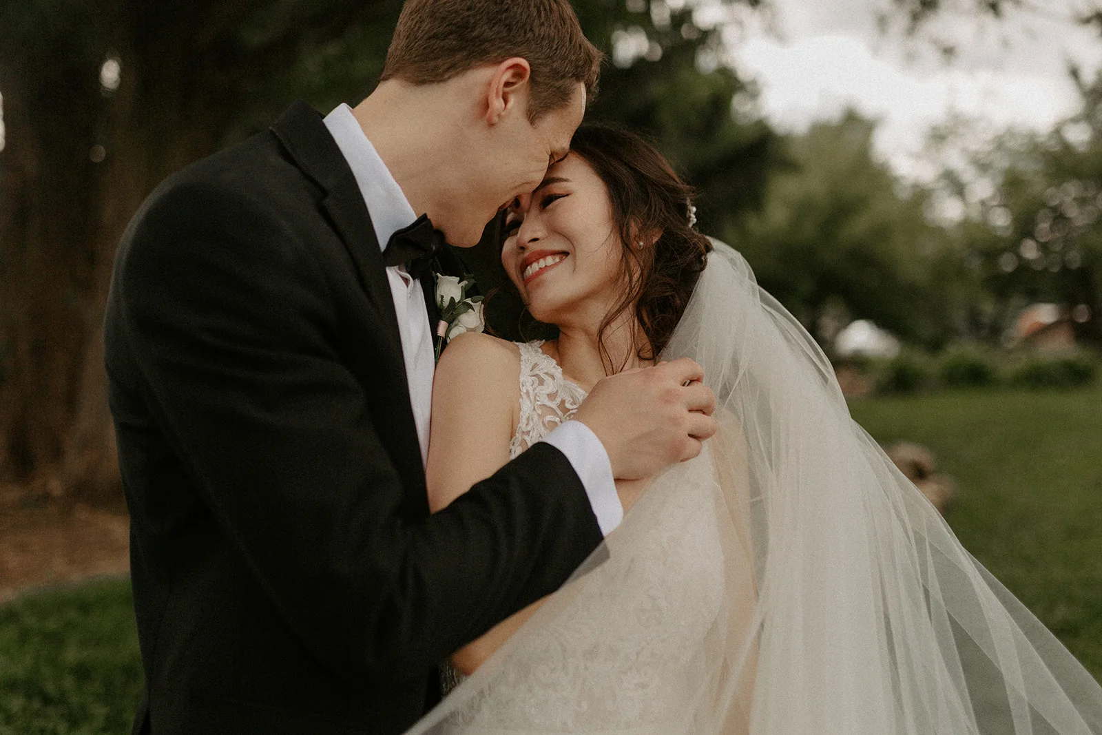 pear_tree_estate_wedding_photographer_champaign_chicago_illinois_midwest_wright_photographs_0504.jpg