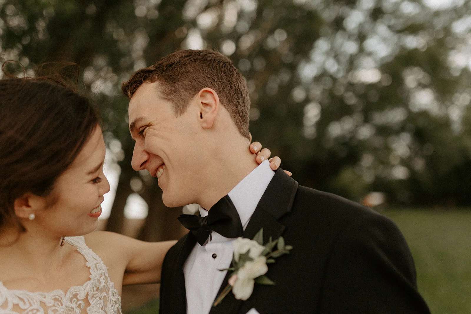 pear_tree_estate_wedding_photographer_champaign_chicago_illinois_midwest_wright_photographs_0555.jpg