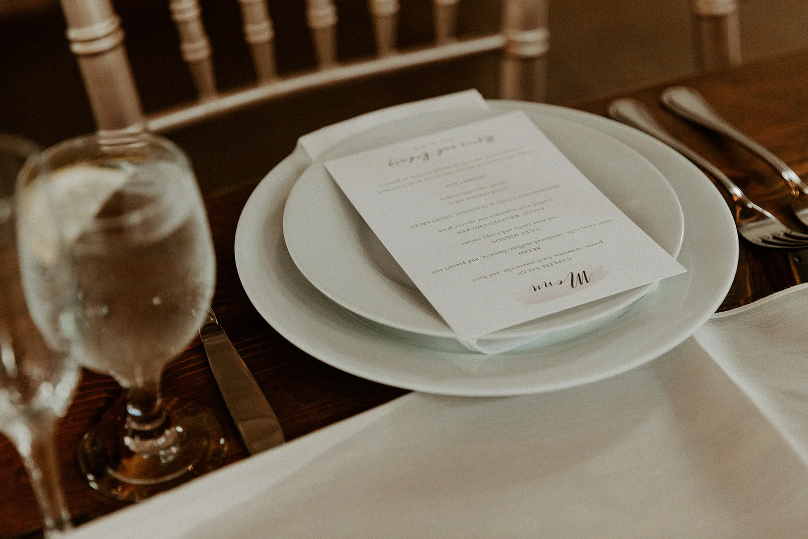 pear_tree_estate_wedding_photographer_champaign_chicago_illinois_midwest_wright_photographs_0742.jpg