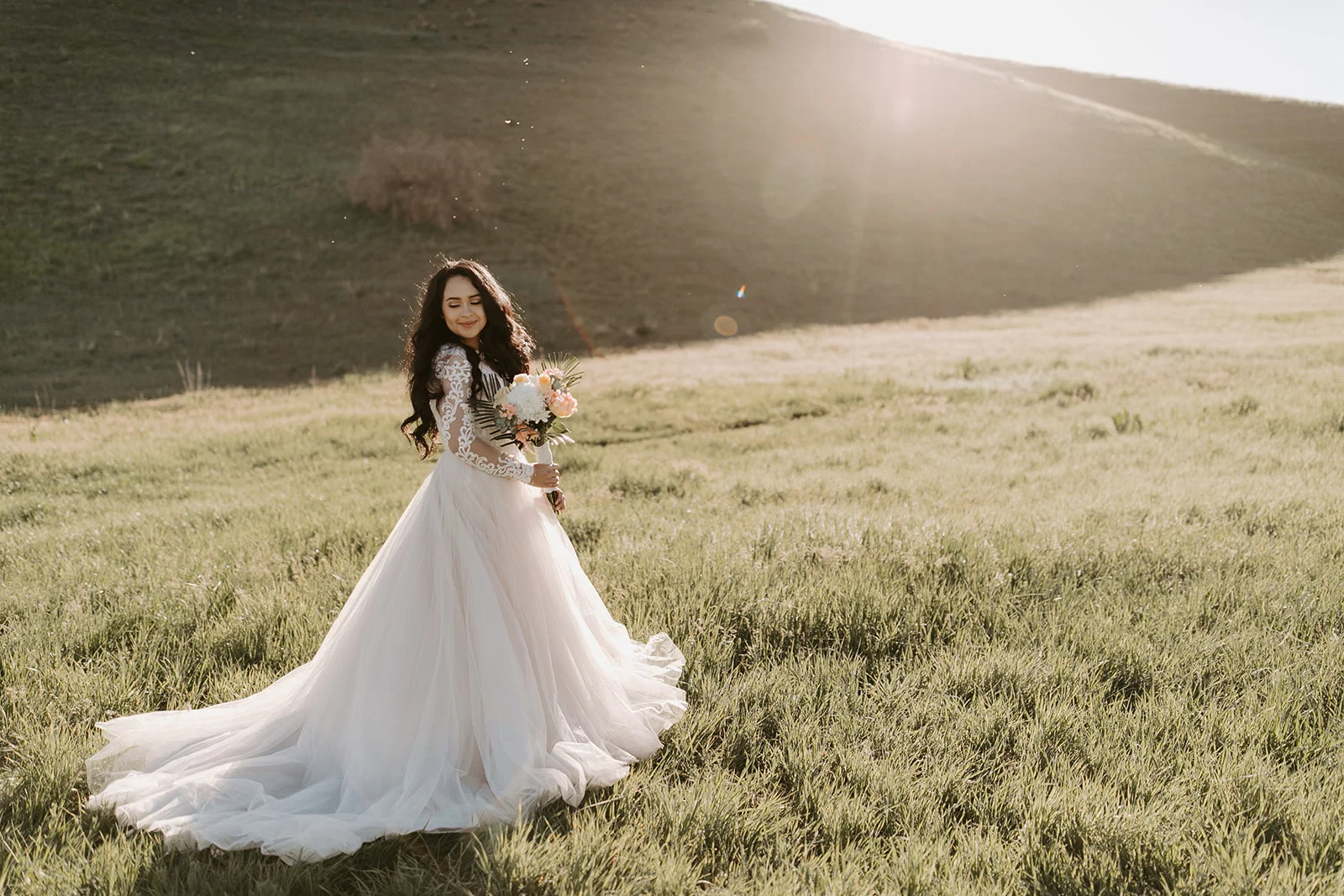 Becky___Erick_bridals-36.jpg