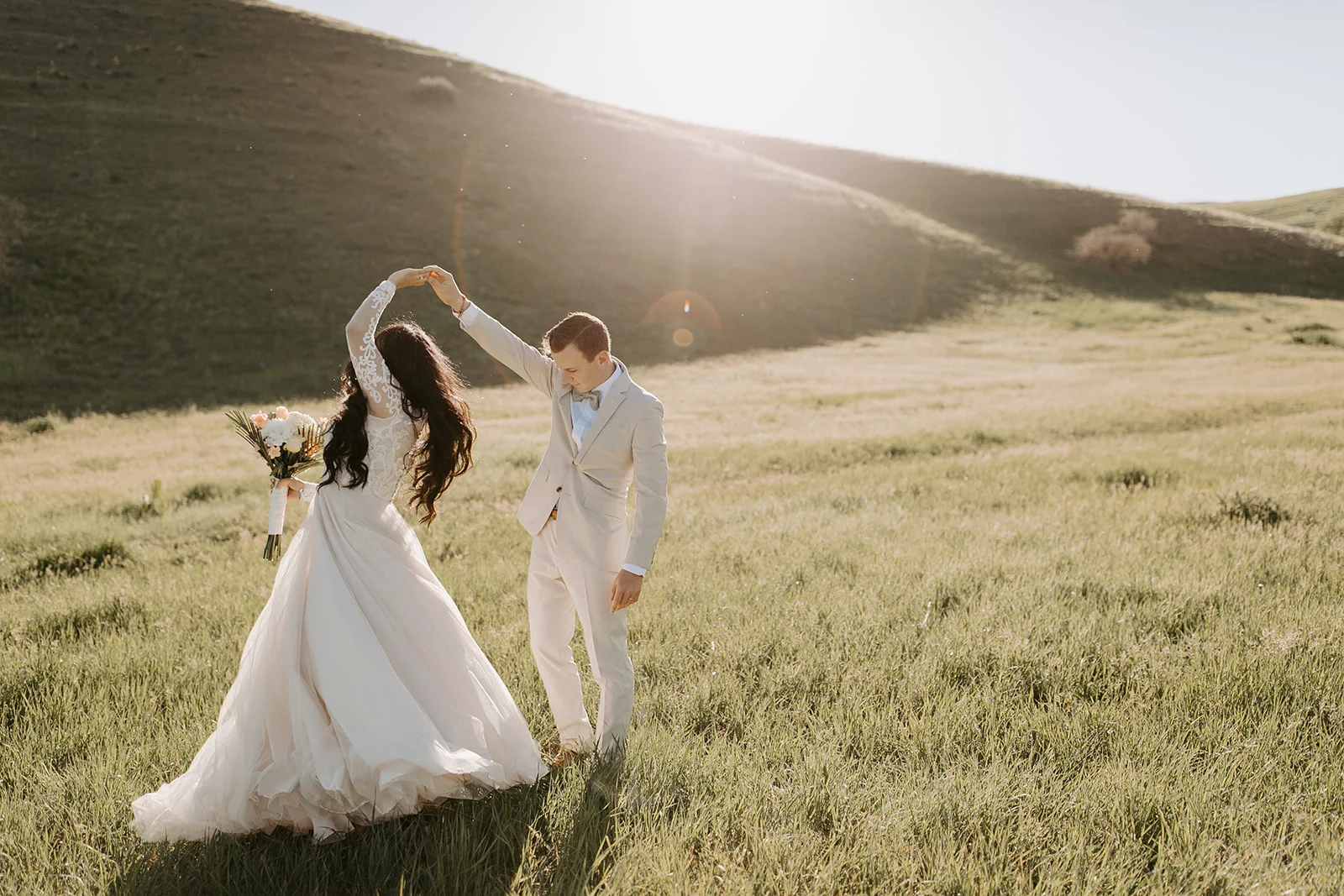 Becky___Erick_bridals-99.jpg