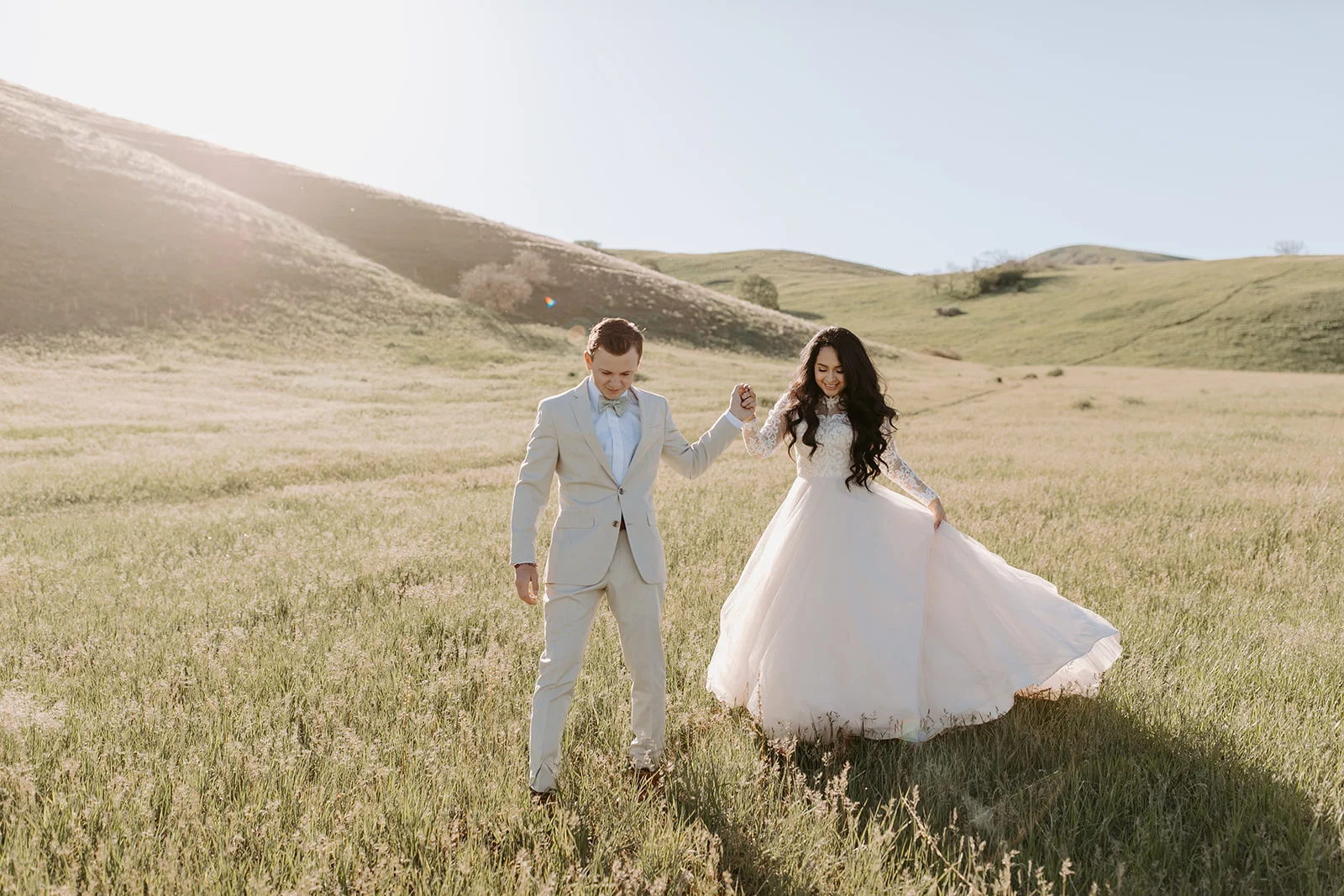 Becky___Erick_bridals-195.jpg