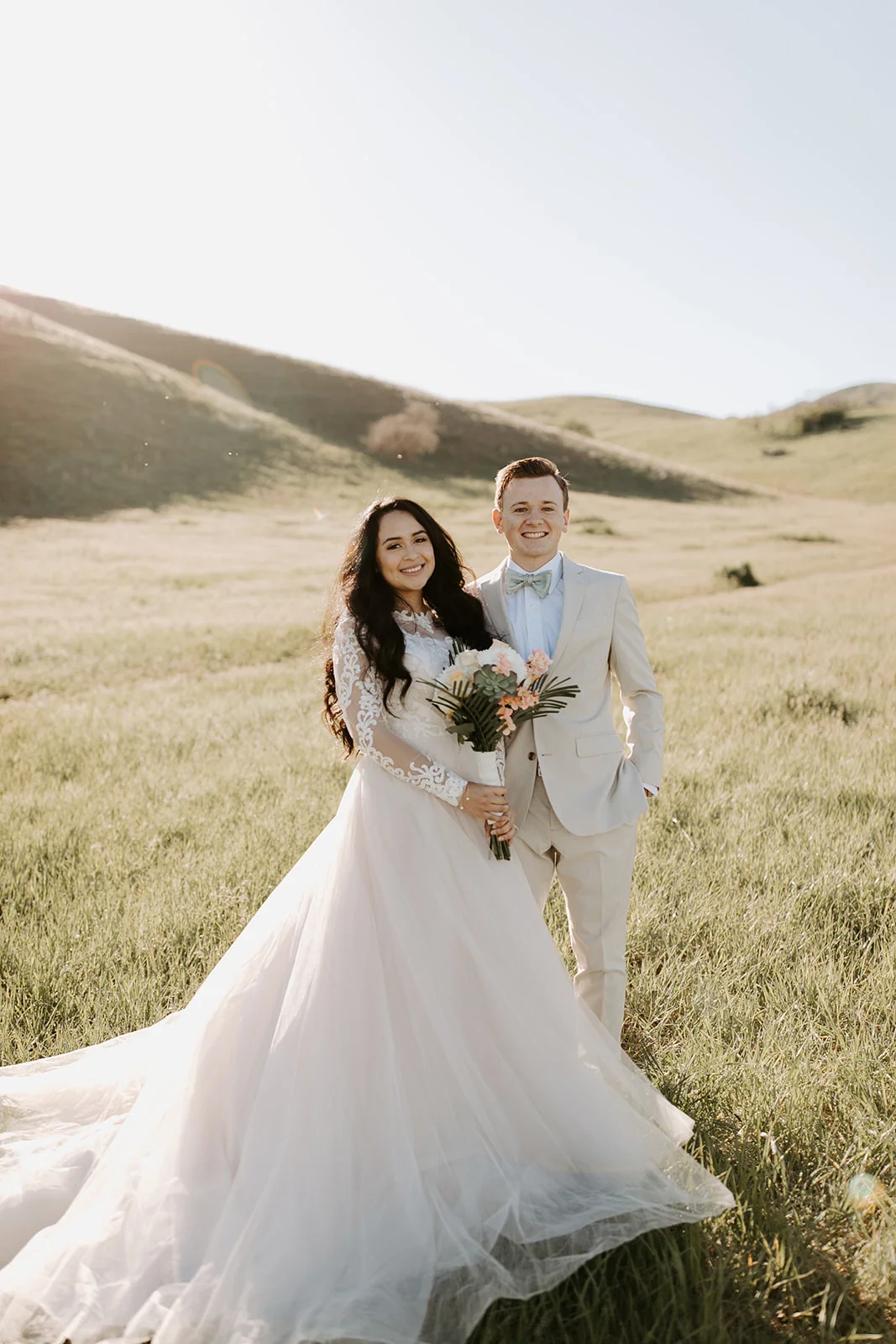 Becky___Erick_bridals-249.jpg