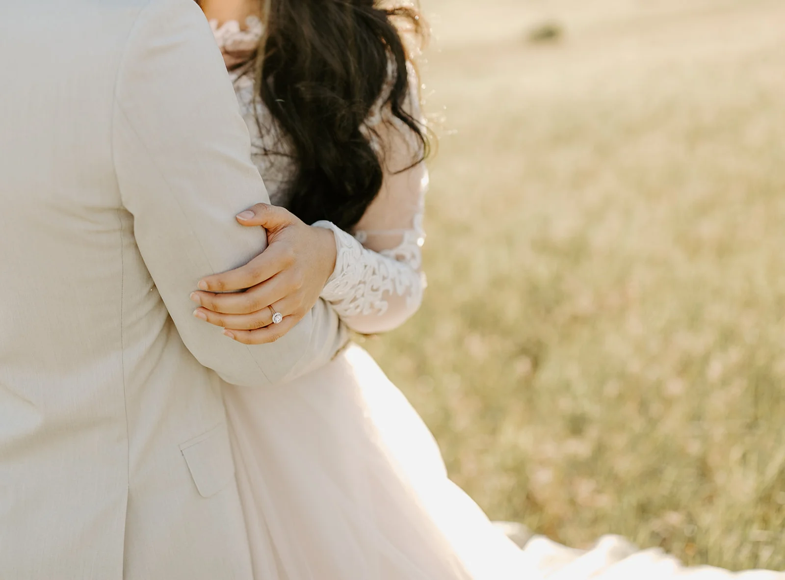Becky___Erick_bridals-408-2.jpg
