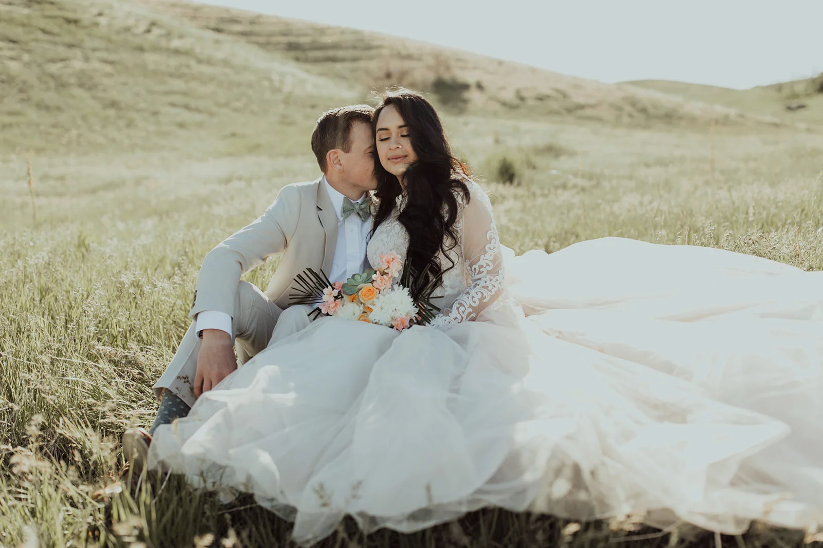 Becky___Erick_bridals-602.jpg